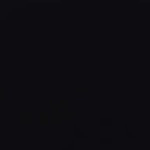 Meet your Posher, Dono